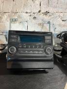  Nissan X-Trail T31 