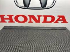   ( ) Honda Civic 2006-2011 72410SNAA01 FD(4),   