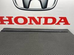   ( ) Honda Civic 2006-2011 72410SNAA01 FD(4),   