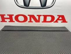  ( ) Honda Civic 2006-2011 72410SNAA01 FD(4),   
