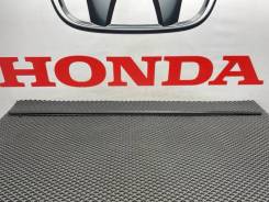   ( ) Honda Civic 2006-2011 72410SNAA01 FD(4),   