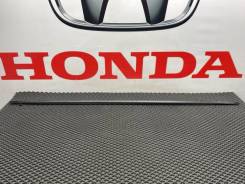   ( ) Honda Civic 2006-2011 72410SNAA01 FD(4),   