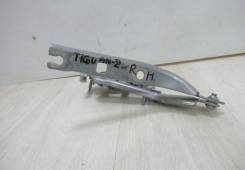    Volkswagen Tiguan 2 Oem 5na823302g 