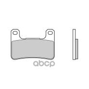   (FDB2178) Brembo . 07SU27LA _07SU27LA 