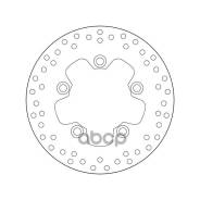    Brembo . 68B40726 _68B40726 