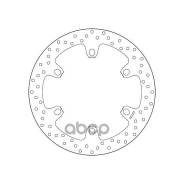    Brembo . 68B407F3 _68B407F3 
