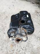   Volkswagen Passat 357201085 B3 