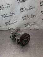   Honda Stepwgn 2006 38800RTA017 RG1 K20A 