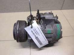   BMW X5 E70 64529185143 