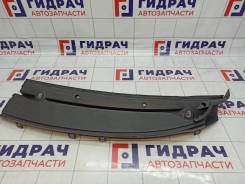    Lada Priora (2170) 21708212735 