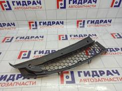    Lada Priora (2170) 21708212734 