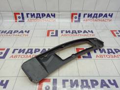    Lada Priora (2170) 21708119078 
