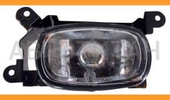   () Mitsubishi Outlander 02-09 / Airtrek 02-05 Sat ST3142001R,  