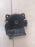    Mazda Mazda 3 BK 2002-2009 [BP4K61B60] 