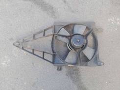    Opel Vectra A 90265780 