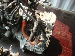  HR12DE Nissan Note HE12