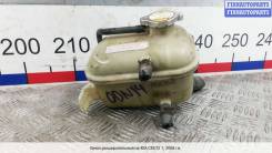    Kia Ceed I (ED) 253301H100, 254312H100 