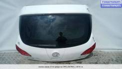    ( )  Opel Astra J 13298054, 13359895 