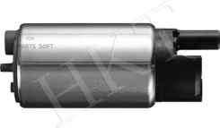 ��������� ��������� ����� � ��� HKT GIP-548 (� ������) ����