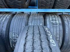 Matador FH1 Silent, 295/80R22.5 