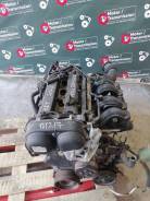   Ford 1.6 115.  HXDA 
