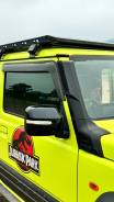  Suzuki Jimny jb64 jb74 