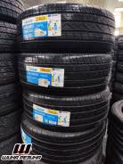 Durun M626, 265/50 R20 XL 