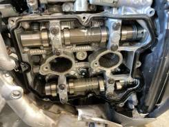  Subaru Legacy 2005 10100BN910 BP5 EJ20X 
