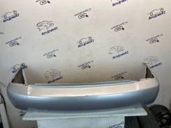 ������ Hyundai Accent 2002 8661025000 LC G4EC, ������ ����