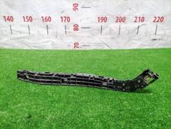   Honda Cr-V 2006-2012 71598SWAA01 RE4 K24A,   