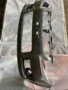  Suzuki Sx4 2009-2014 7171179J00