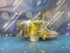   Toyota 2203046200 (22210-46340) Toyota MARK II JZX115 1JZGE 