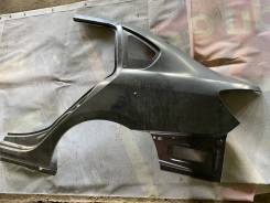    Renault Symbol