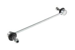   JETT V51-211  / JETT V51211 