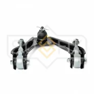����� �������� ������� | ����� ���� | :. Sufix SH1881 ����