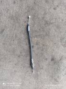     Honda DIO AF34, AF35 