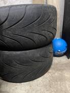 Federal 595RS-R, 255/40R17 94W 