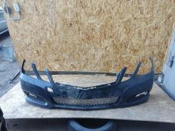   Mercedes-Benz E-Class 2010 A2128801940 W212 642850, 