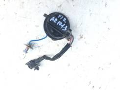   Toyota Corolla Ceres 1994 8112512780 AE101 5A-FE 