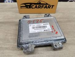    Opel Astra 2010 12638807 J A16XER 