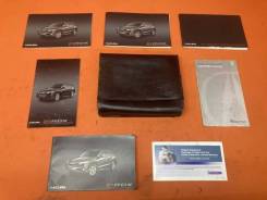    Acura Rdx 2013 TB3 