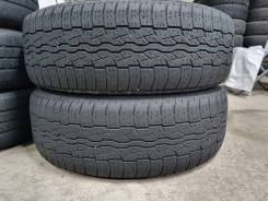 Bridgestone Dueler H/T 687, 225/65R17 