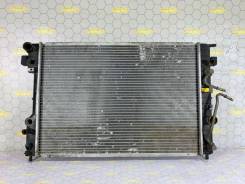   Opel Omega 2002 52463050 B X30XE 