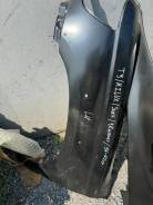  Hilux Surf