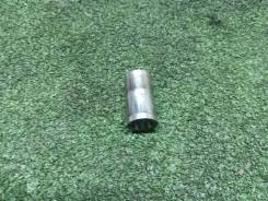  ()  Honda DIO Cesta AF-62 22105-GFC-900 