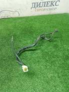   ()  Honda DIO Cesta AF-62 32105-GFC-871 