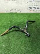  ()  Honda Tact 51 53100gcw000 