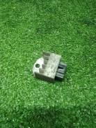   ()  Honda Tact 51 31600-GBL-871 