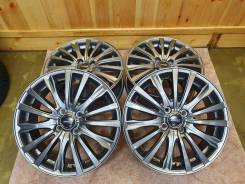 ,   Topy Sibilla Next R16 6j 4x100 ET45   