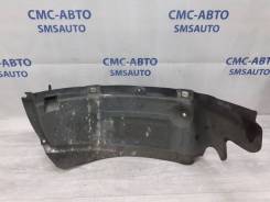  Audi A7 2011 4G8853887C C7 3.0 CGW,   